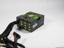 15 Netzteile im Test - Vorschau auf PC Games Hardware 12/2009