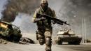 Electronic Arts: Verkaufszahlen von Bad Company 2, FIFA 11 und Medal of Honor bekannt gegeben