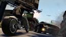 GTA: 14-Jähriger spielte immer weiter, bis die Mutter den Notruf der Polizei wählte