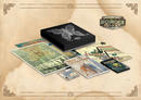 Bioshock 2 Special Edition kommt - Update: Rapture Edition jetzt vorbestellbar