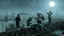 Assassins Creed 3: Neues Szenario, neuer Held, Release erst 2012