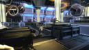 Dark Void: Infos zum Physx-Spiel - Update: lokaler Demo-Download verfügbar