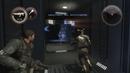 Dark Void: Infos zum Physx-Spiel - Update: lokaler Demo-Download verfügbar