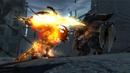 Darksiders: Release des Action-Adventure am 21.9.