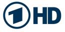 Zattoo bietet HD-Streams der Sender ARD, ZDF und Arte