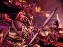 Dragon Age Origins: Patch 1.04 als Download