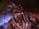 Darkspawn Chronicles: Neuer DLC für Dragon Age Origins