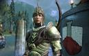 Dragon Age: Origins: Riesiges Gewinnspiel - PS3, Fernseher, Laptops und mehr!