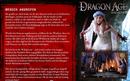Dragon Age: Origins: Riesiges Gewinnspiel - PS3, Fernseher, Laptops und mehr!
