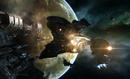 Eve Online: Entwickler entschuldigen sich - Keine Pläne für Goldmunition