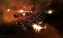 Eve Online: Entwickler entschuldigen sich - Keine Pläne für Goldmunition