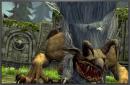 E3 2011: Bethesda zeigt drei Top-Titel - Rage, Prey 2 und Skyrim