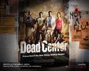 Left 4 Dead 2 im Test: 84 Prozent bei PC Games