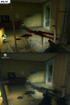 Left 4 Dead 2: PC gegen Xbox 360 im Grafikvergleich - Update: L4D1 gegen L4D2