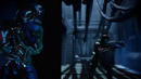 Mass Effect 2: Kein Kopierschutz, Release-Termin und Systemanforderungen - Update: 15 neue Screenshots