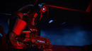 Mass Effect 2: Kein Kopierschutz, Release-Termin und Systemanforderungen - Update: 15 neue Screenshots