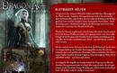 Dragon Age: Origins: Riesiges Gewinnspiel - PS3, Fernseher, Laptops und mehr!