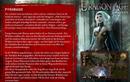 Dragon Age: Origins: Riesiges Gewinnspiel - PS3, Fernseher, Laptops und mehr!