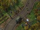 Starcraft 2: Zur Release-Party mit UVP - Plus Wallpaper-Download