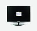 Kauftipps zu Weihnachten (Teil 1): Diese LCDs sollten unter den Baum