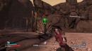 Borderlands Patch 1.40 verfügbar: Support für den vierten DLC