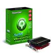 Rückblick 2009: Das Hardware-Jahr in Bildern von PC Games Hardware