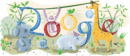 Google Chrome 13: Browser-Update bringt Instant Pages und Druckvorschau