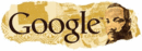 Google Chrome 13: Browser-Update bringt Instant Pages und Druckvorschau