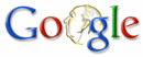 Google Chrome 13: Browser-Update bringt Instant Pages und Druckvorschau