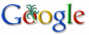 Google Chrome 13: Browser-Update bringt Instant Pages und Druckvorschau