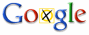 Google Chrome 13: Browser-Update bringt Instant Pages und Druckvorschau