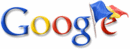 Google Chrome 13: Browser-Update bringt Instant Pages und Druckvorschau
