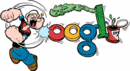 Google Chrome 13: Browser-Update bringt Instant Pages und Druckvorschau