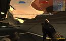 [PCGHX] Community Contest Nov./Dez.: Grafikbugs in Spielen - Update 3: 15 neue Fails