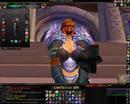 [PCGHX] Community Contest Nov./Dez.: Grafikbugs in Spielen - Update 3: 15 neue Fails
