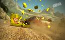 Heiße Schlitten und coole Drifts: PCGHX-Community im Screenshot-Fieber