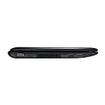 Asus Eee-PC Seashell mit Dualcore-Atom 330 und Nvidia Ion vorgestellt