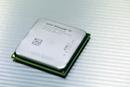 Kauftipps zu Weihnachten (Teil 2): Diese CPUs sollten unter den Baum