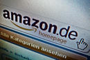 Amazon: gekaufte DVDs und Blu-rays im Video-Stream online schauen