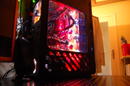 Intel Custom Desktop Challenge: Die Gewinner des Casemod-Wettbewerbs