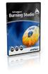 Vollversionen, Specials, Videos: Die DVD der PC Games Hardware 01/2010