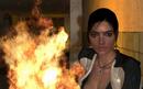 HL2 Cinematic Mod 10.10 Download: Neue Features für Alyx-Fans - Großartiges Bilder-Update