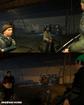 Cinematic Mod 10.10 bald mit ultra-realistischer Augendarstellung