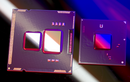 Intel Core i3- und -i5-Prozessoren demnächst sparsamer dank neuem Stepping - Update 2