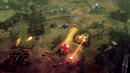 Command & Conquer 4 - Tiberian Twilight - Update: Neuer Youtube-Trailer