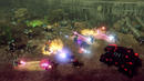 Command & Conquer 4 - Tiberian Twilight - Update: Neuer Youtube-Trailer