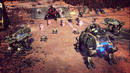Command & Conquer 4 - Tiberian Twilight - Update: Neuer Youtube-Trailer