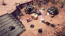 Command & Conquer 4 - Tiberian Twilight - Update: Neuer Youtube-Trailer