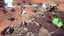Command & Conquer 4 - Tiberian Twilight - Update: Neuer Youtube-Trailer