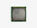 Kauftipps zu Weihnachten (Teil 2): Diese CPUs sollten unter den Baum